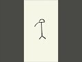 Ladybug Drawing-Quick and Easy #Shorts