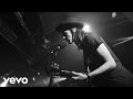 James Bay - Scars in the Live Lounge