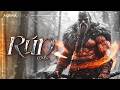 Rún | Dark Viking Cover By @norha_norway | SKÁLD