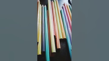 Donut Realistic Drawing - 3d Donut Sketch - Donut Drawing Realistic - How to Draw a 3d Donut #shorts