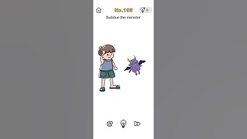 Brain out level 193#shorts 💫💫