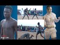 GURUMADA SUN KARA BARNA A SOKOTO MANUN GARKUWA YA HALLAKA AUTAN SANIN DAN KANDE 