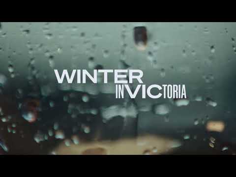 The Pouring Bit | Victoria. Every Bit Different