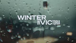 The Pouring Bit  Victoria Every Bit Different