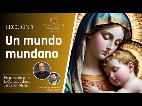 Lección 1: Un