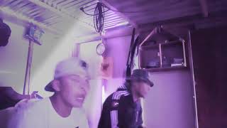 Cuando Despierto Hip Hop Rapas Mc Ft Rm Music