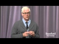 Stanford seminar  entrepreneurial thought leaders james freeman of blue bottle coffee