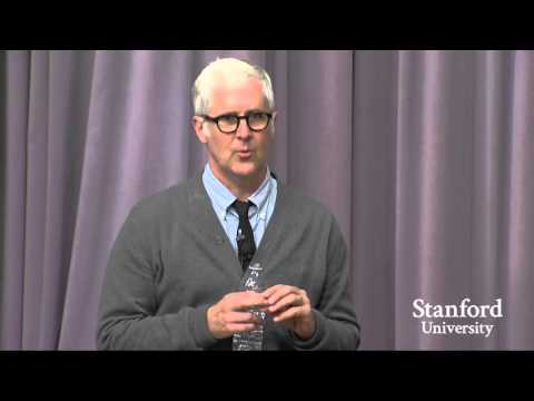 Entrepreneurial Thought Leaders: James Freeman of Blue Bottle Coffee