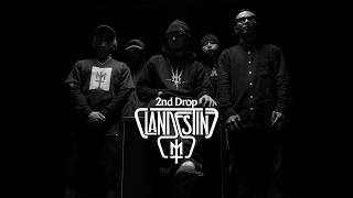 Maternal Disaster - Clandestine