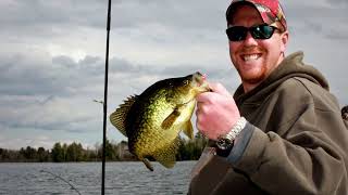 I Used This Secret Bait on My Hook and Caught 64 Fish in 3 Hours