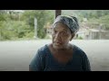 Local Work and Safer Communities in Solomon Islands  - Margaret’s Story