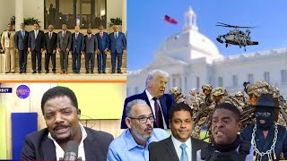 LOUKO  FENK SOUKE PEYI A SOU DOSYE KPT A KI FENK PRAN YON LOT DIMANSYON 7 FEVRIYE SEFINI POU KPT A