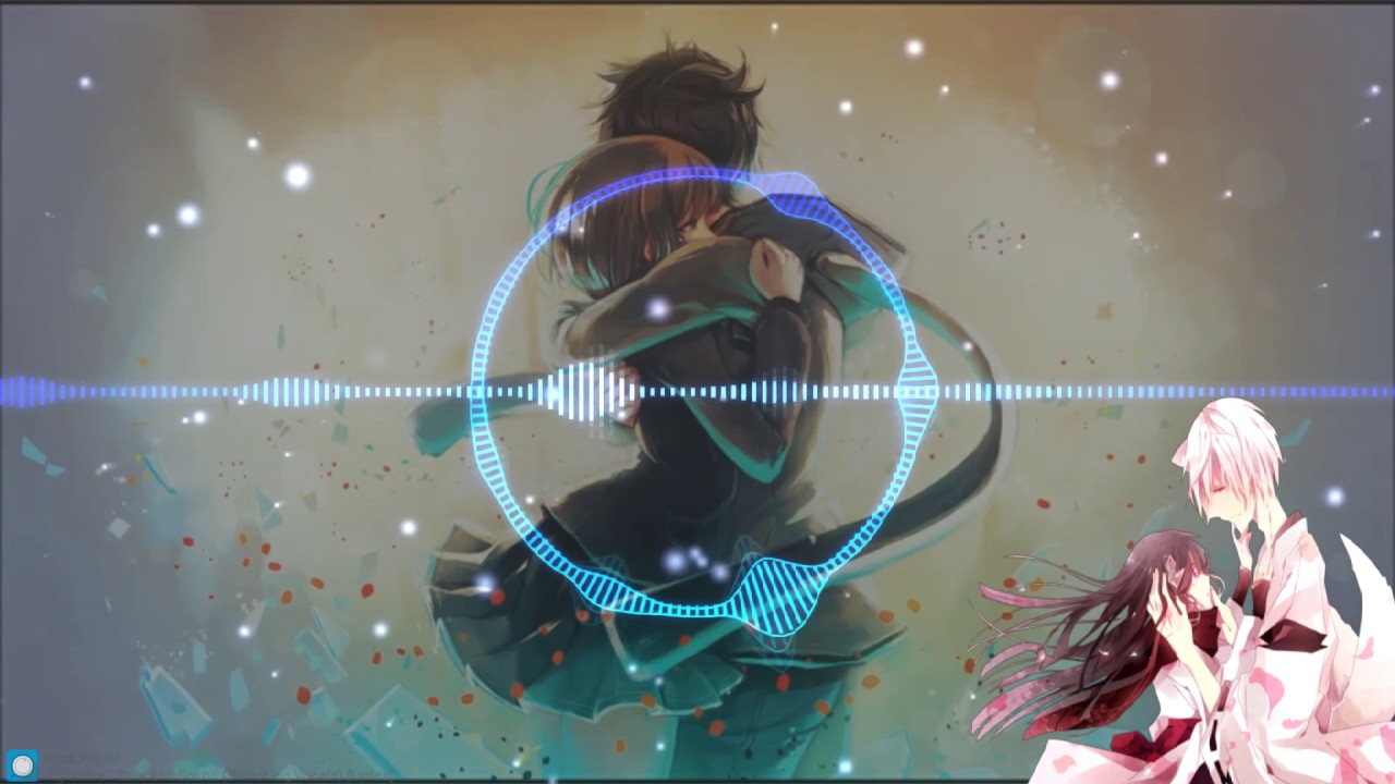 [Nightcore] Safe And Sound YouTube