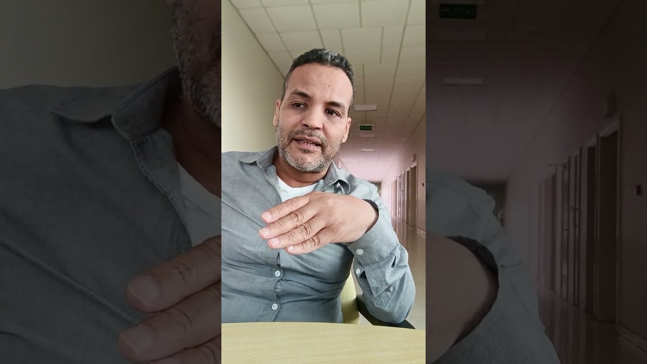 التصميم المعماري: المراكز الثقافية - المفهوم والمكونات والفكرة