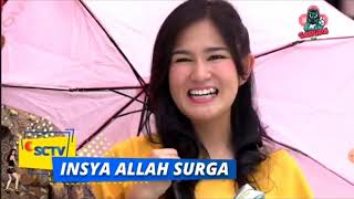 PANGERAN   KECE