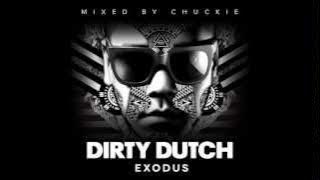 Download lagu Yves V Felguk - Wow