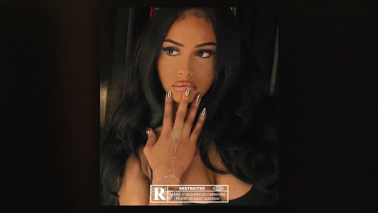 (FREE) Bryson Tiller x Tory Lanez Type Beat - 