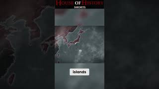 Iwo Jima: The Fierce Battle for Strategic Victory and Survival