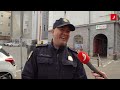 Proveli smo dan s kontakt policajcem: "Ja sam tu na usluzi građanima, oni su ti koji nas plaćaju"