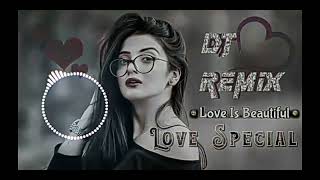 म्यूजिक screenshot 3