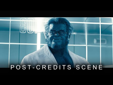 THE MARVELS Post Credits Scene Breakdown & Avengers VS X-Men Set up? | Ending Explained & Review