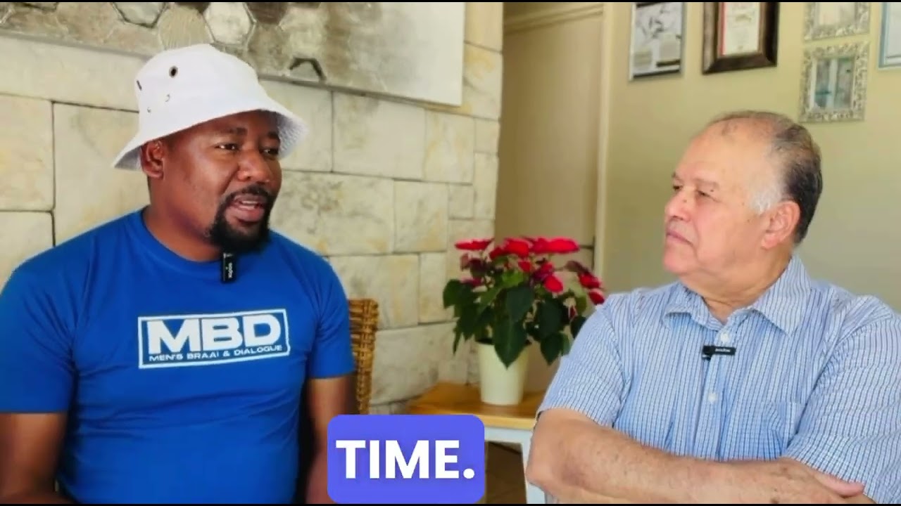 How C. S. Lewis Influenced Me to Write My First Book, Nqaba: Grief and Hope