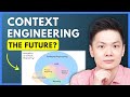 Context Engineering Clearly Explained (Why It Matters)