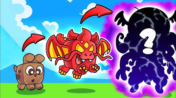 Rebirth Champions Ultimate Script  Auto Click Auto Rebirth Collect Egg Auto Upgrade No Key PASTEBIN🥇