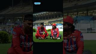 Mukul Cricket Story | MS Dhoni's 