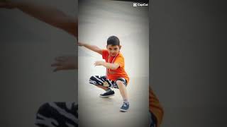 O Çocuk Artık Büyüdü O Çocuk Artık Yok Söyle Bomboş Bi Hayat Yaşamak Mı Istiyosun?