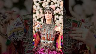 Afghani Dance Music farsi song | poshto 2026 | #pashtosongs #pashtovibes #pashtomusic #farsi