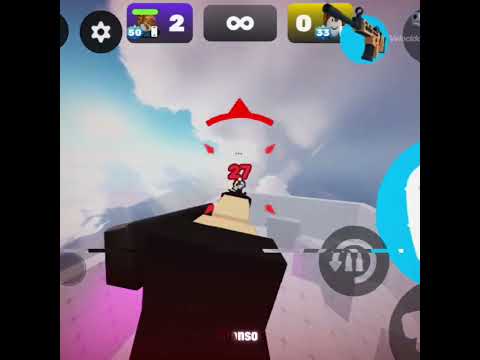 #viral #roblox #edit #emoji #rivals #shorts