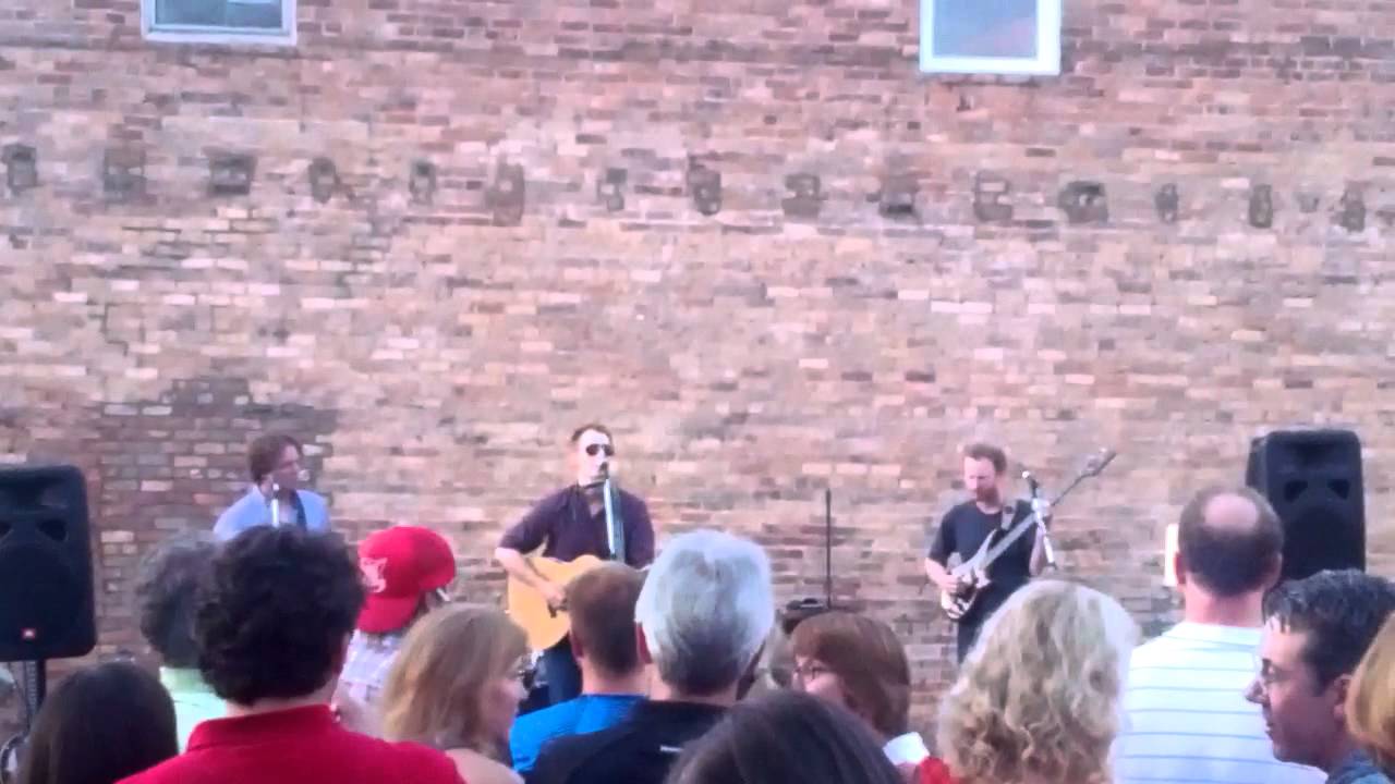 Cast Iron Filter 27 Dollars and a Wedding Ring.mp4 YouTube