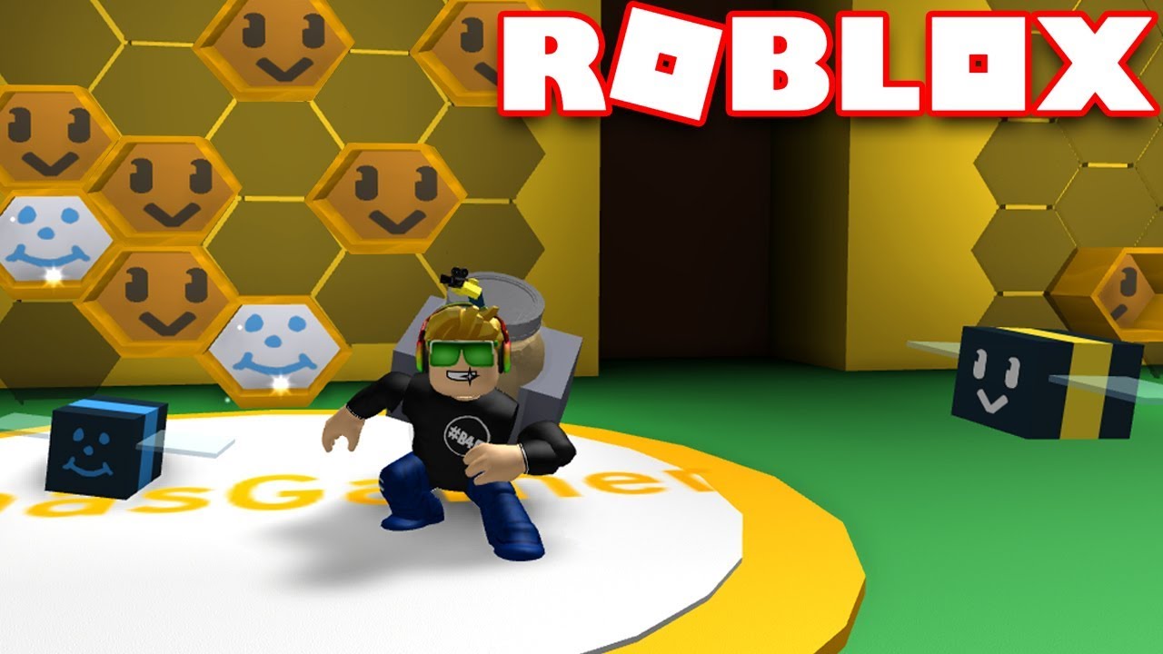 my-awesome-bee-hive-in-roblox-bee-swarm-simulator-doovi