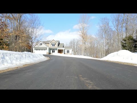 7782 Northland Dr, Stanwood, MI home video tour