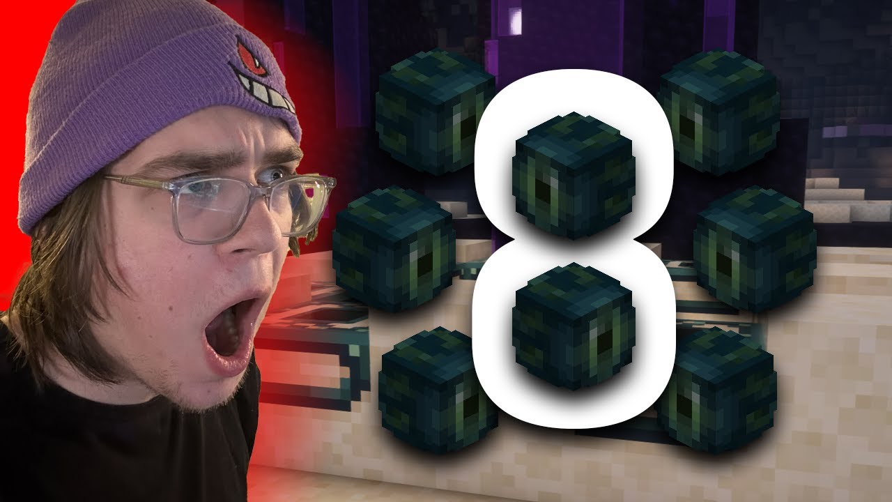So I WASTED 100,000,000... (Hypixel Skyblock)