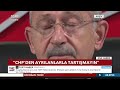 #CANLI | Tuna Öztunç ile Ana Haber - 25 Ağustos 2026 - TGRT Haber