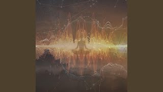 A Journey Of Intuition