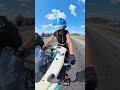 Tried to stitch Sauziiee but im TT dumb soooo 🤷🏼♀️ #stillanewbie #womenwhoride #girlswhoride