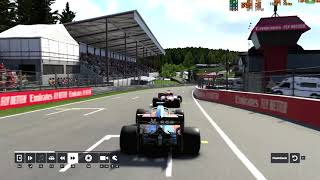 Ann Skm Kimi Önüne Bak