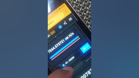 Real Bitcoin Mining With the Most Advanced Crypto tab Premium browser