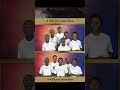 You Are A Priest By SirJudeNnam Choir Youthchoir Choirmusic Choralmusic Newchoir Love You Are A Priest By SirJudeNnam Choir Youthchoir Choirmusic Choralmusic Newchoir Love