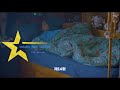 مسلسل الجمال الحقيقي الحلقة 14 الجزء 1 مسلسل الجمال الحقيقي الحلقة 14 الجزء 1