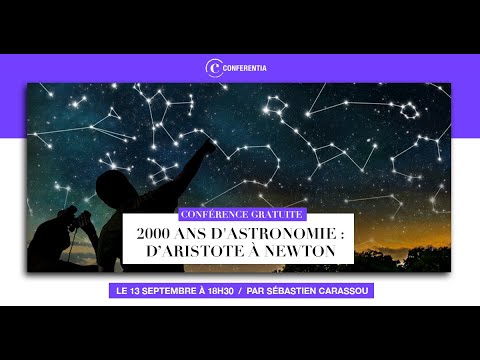 Vidéo: Quel est le cadre d'Aristote et Dante Découvrir les secrets de l'univers ?