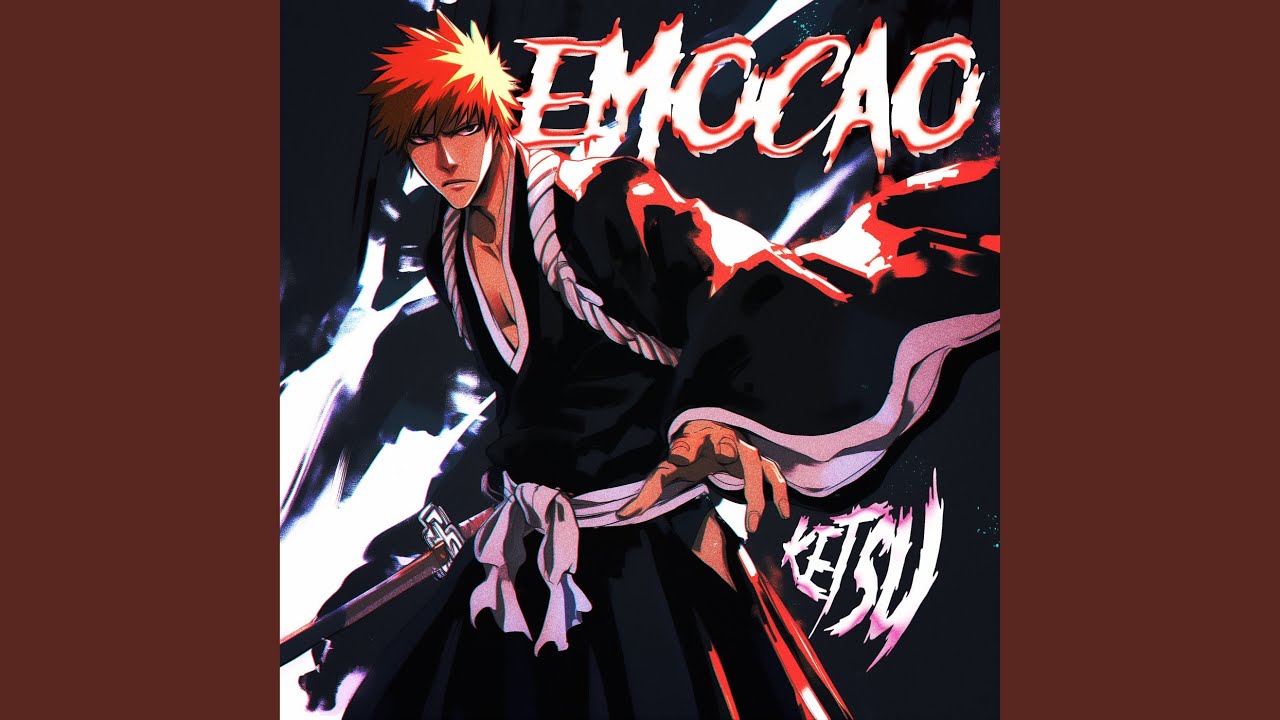 Obejrzyj EMOCAO (SUPER SLOWED) w YouTube Obejrzyj EMOCAO (SUPER SLOWED) w YouTube