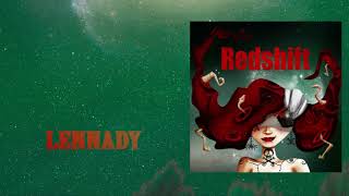 REDSHIFT -Full Album-