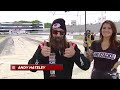 Formula DRIFT #FDNJ 2022 - PROSPEC, Round 2 - Top 16 + Finals