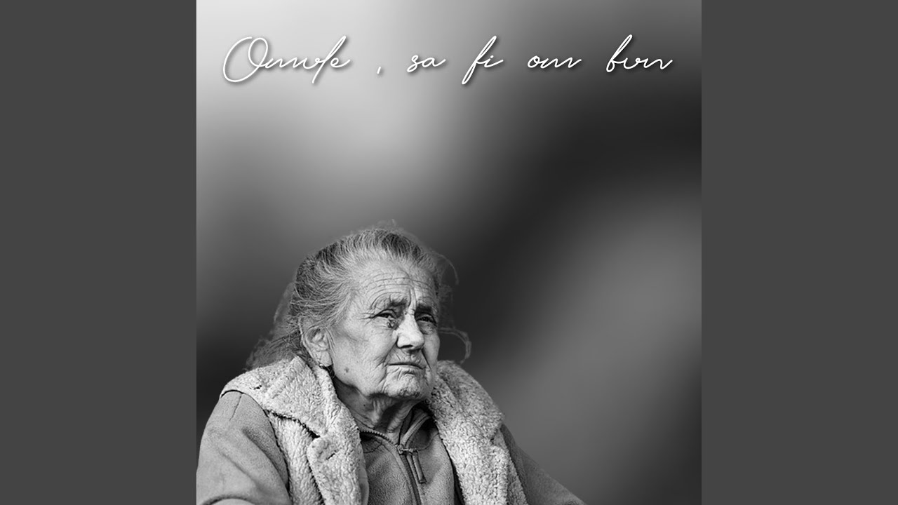 Peste tot se slabeste credinta