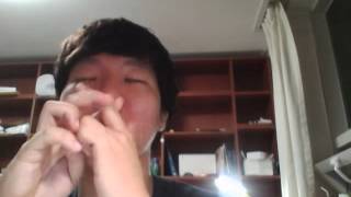 Capture 20140417