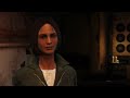 Fallout 4 DLC Far Harbor Kasumi Nakano!
